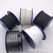 Hochwertige Carbon -Graphit -Ringe gebundenen Waschmaschinen -Armskits Kit